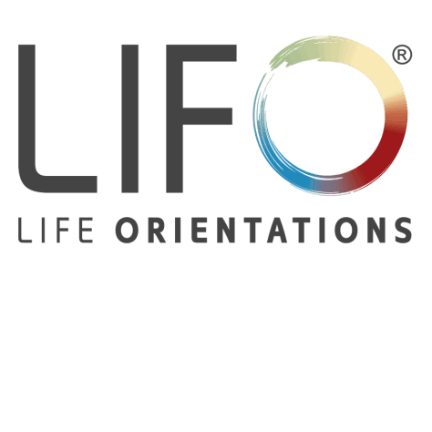 logo LIFO®